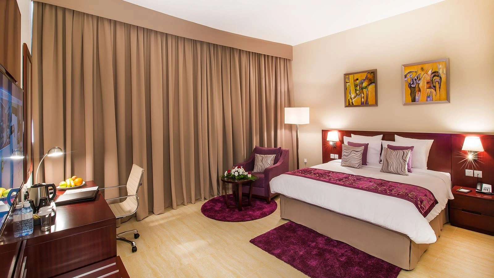 rooms-junior-suite-with-sea-view