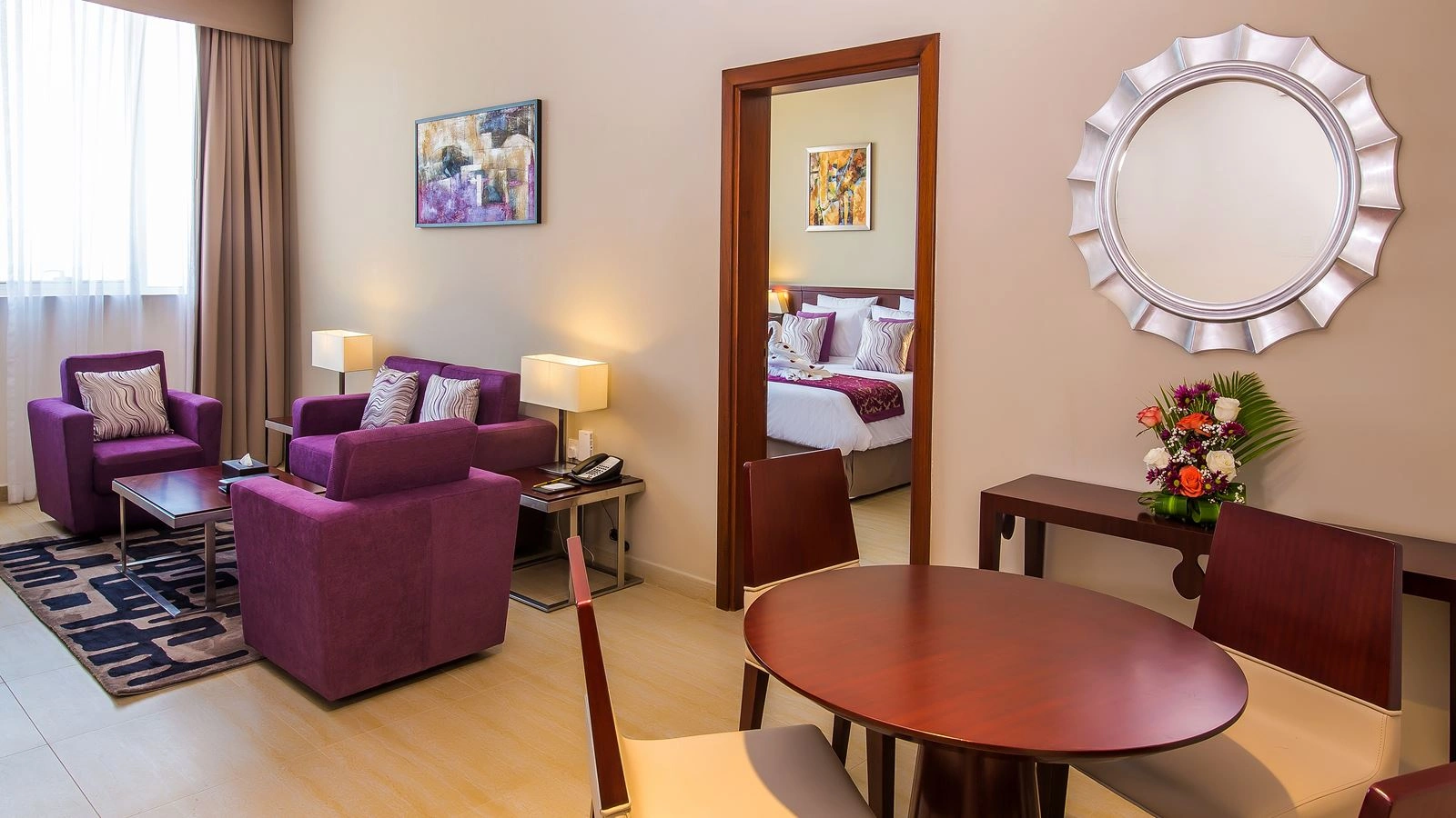 rooms-junior-suite-with-mountain-view