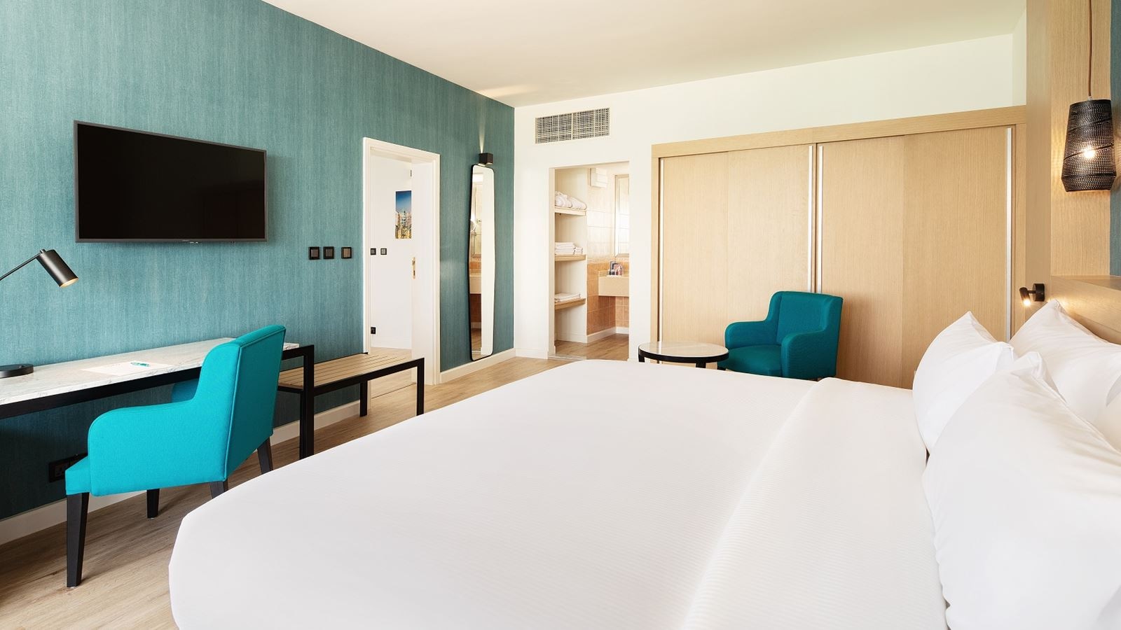 rooms-deluxe-sea-view