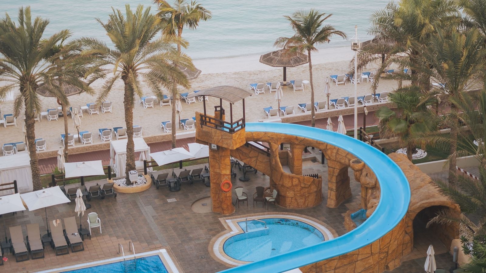 water-park-water-park