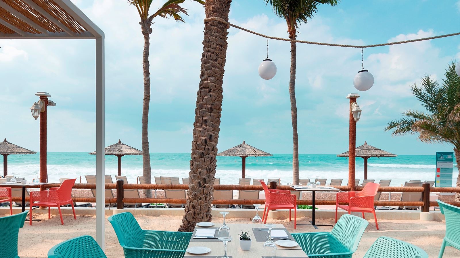 restaurants-la-bamba