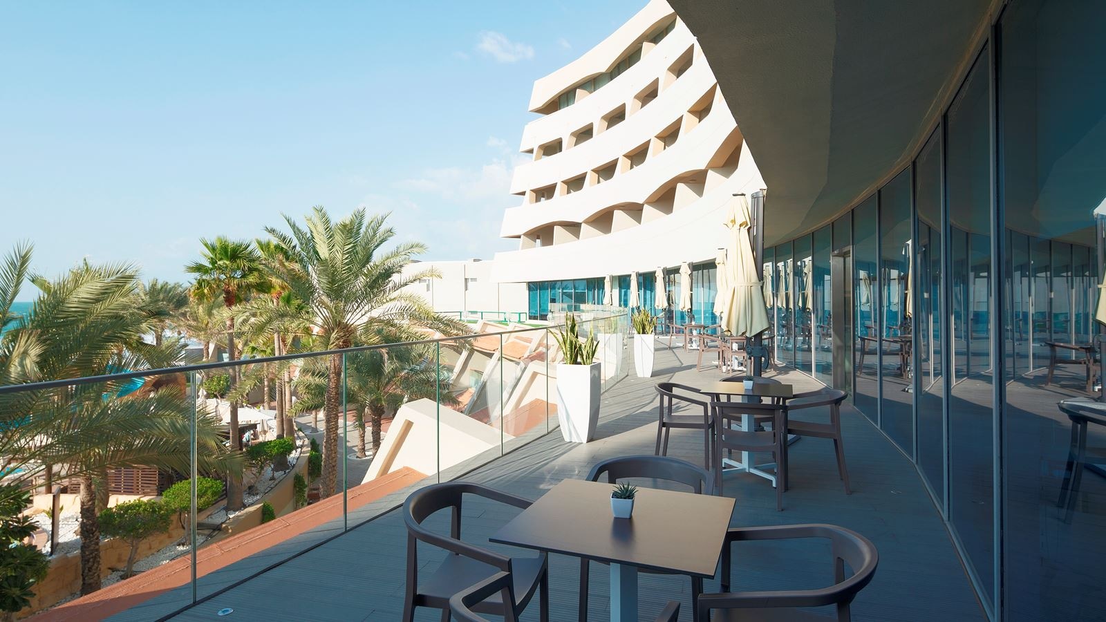 restaurants-la-terrace