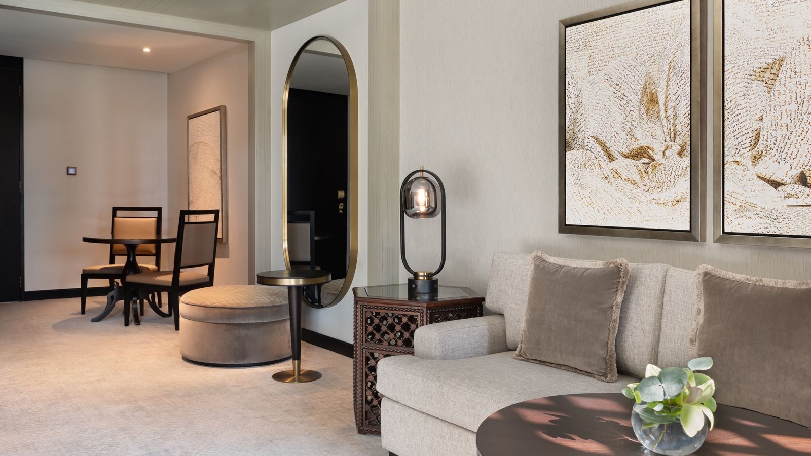 rooms-junior-suite-lake-view