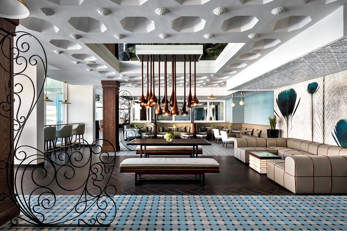 restaurants-main-restaurant-2