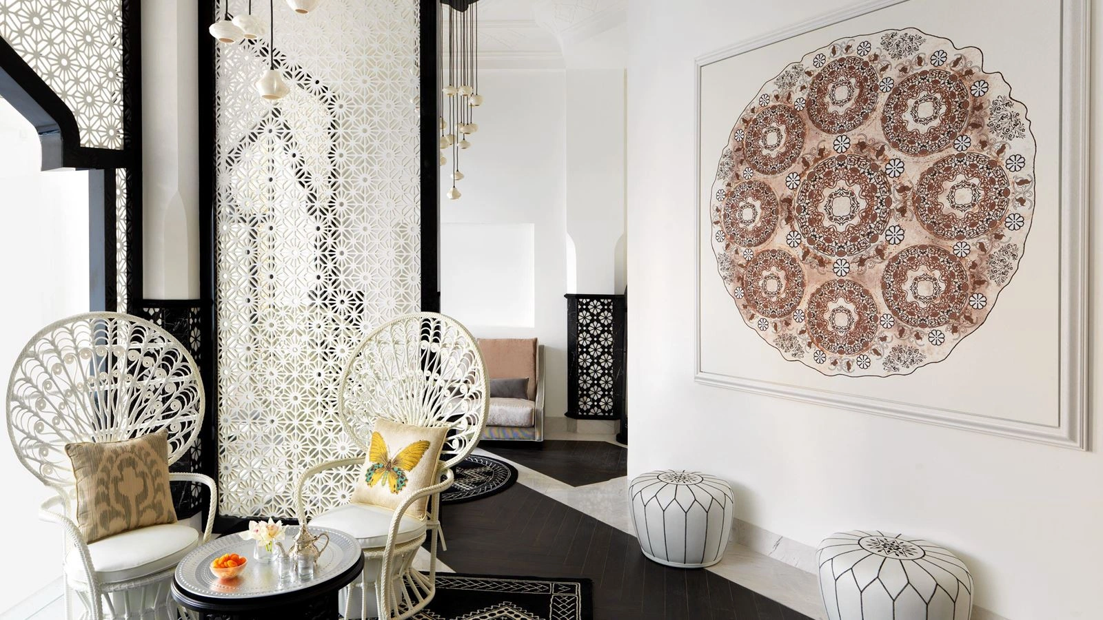 bars-arena-sports-bar--kitchen