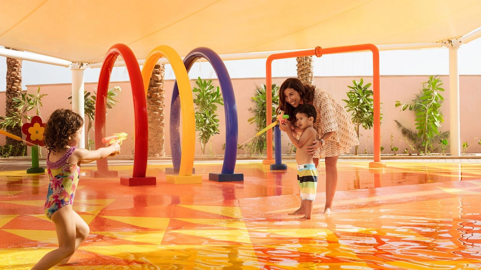 pools-outdoor-childrens-pool