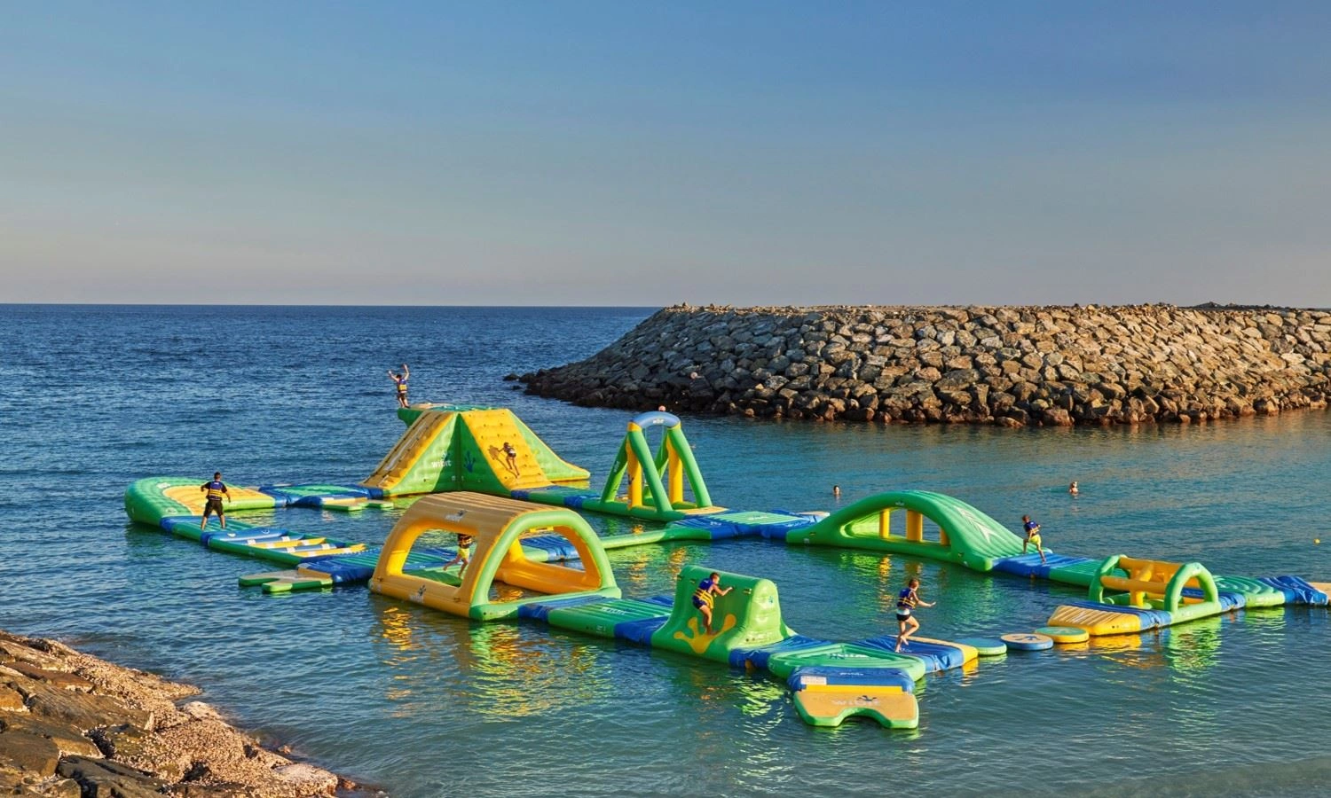 water-park-water-park