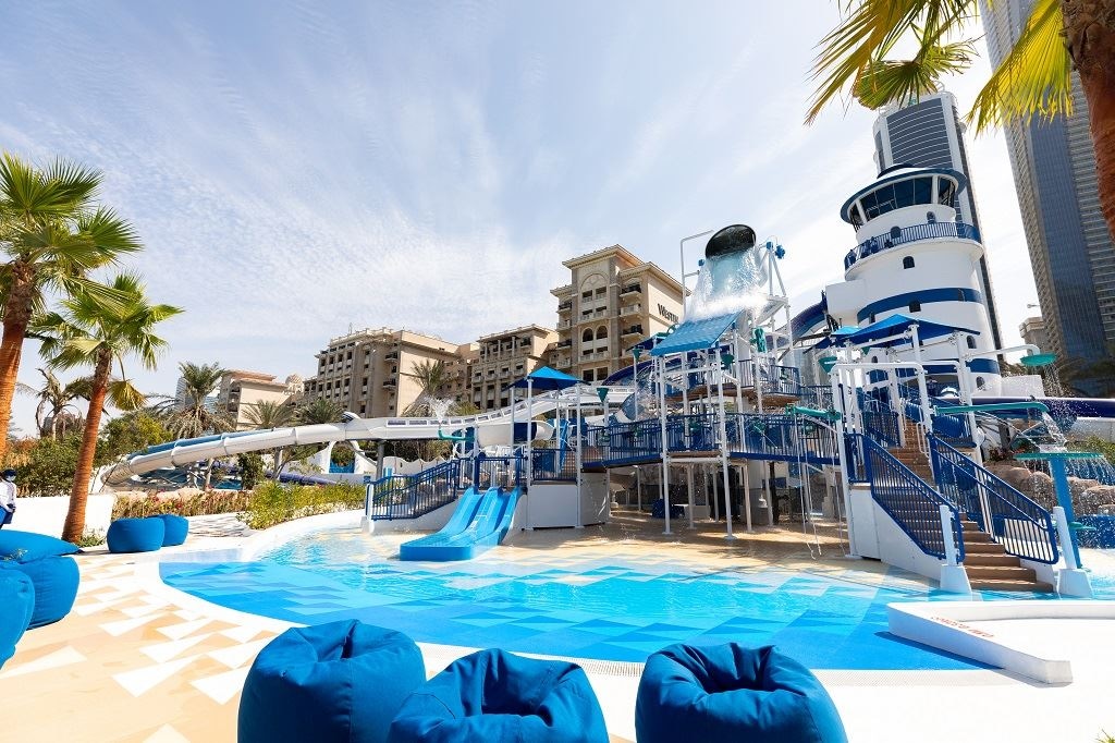 water-park-water-park