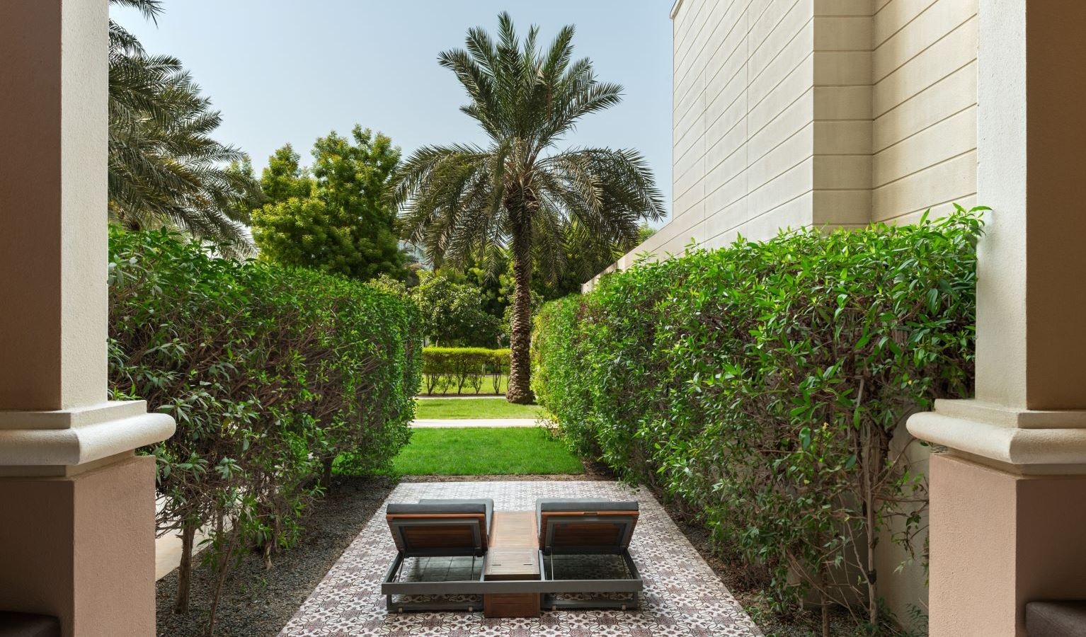 rooms-two-bedroom-family-room