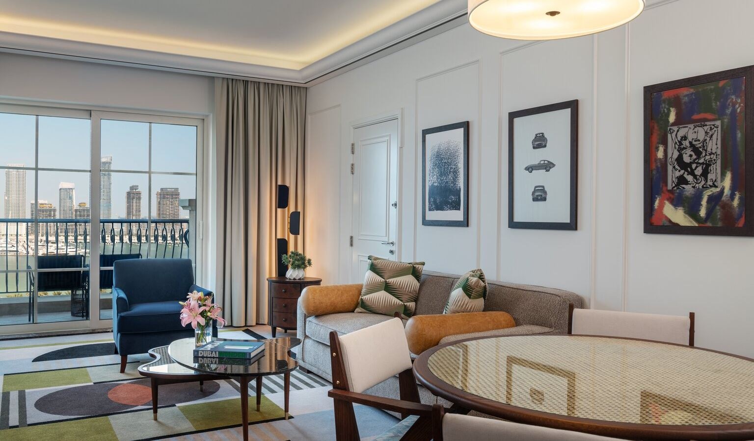 rooms-westin-club-suite