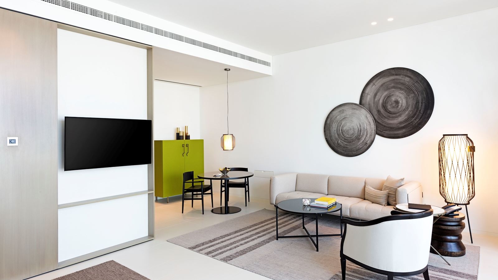 rooms-premier-ocean-view-room--with-private-terrace