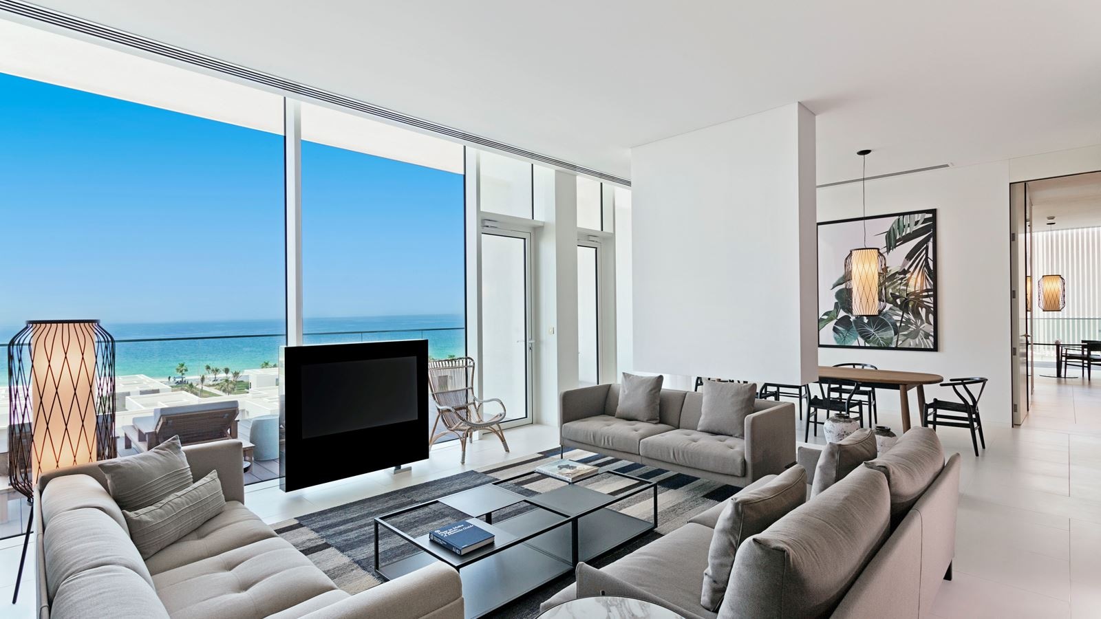 rooms-kohinoor-ocean-view-suite--with-private-terrace