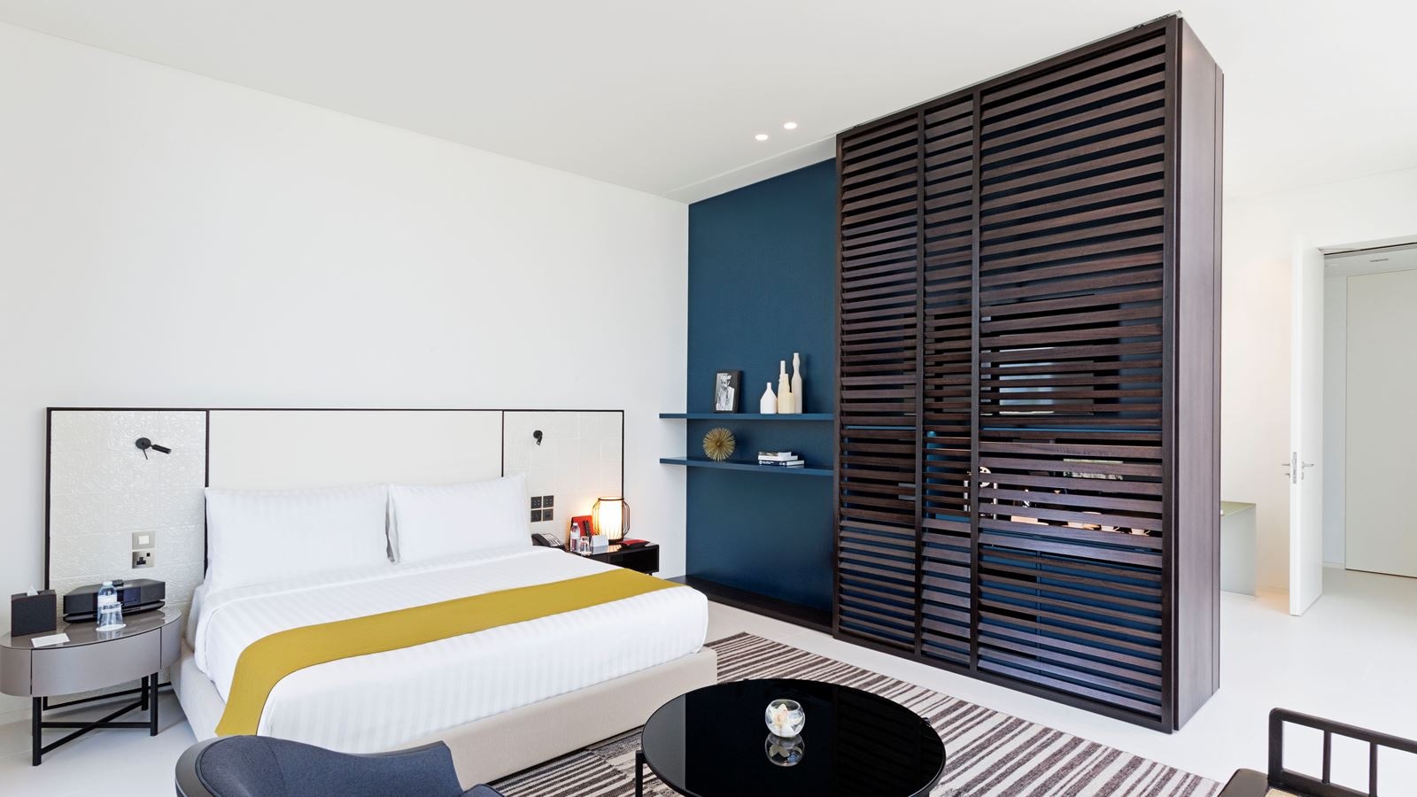 rooms-premium-two-bedroom--beachfront-villa-with--private-pool