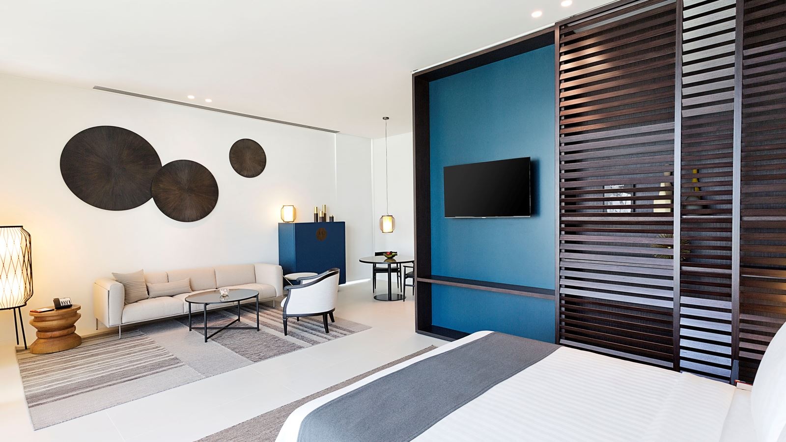 rooms-premium-three-bedroom--garden-villa-with-private--pool