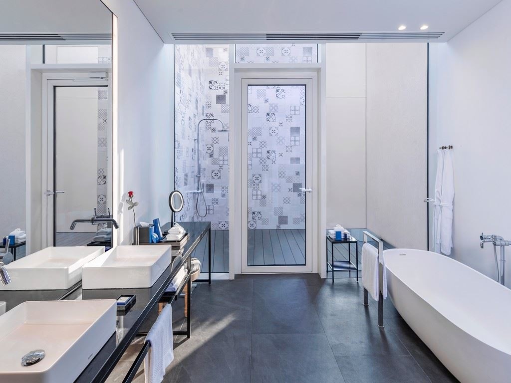 rooms-premium-one-bedroom-beachfront-villa-with-private-pool