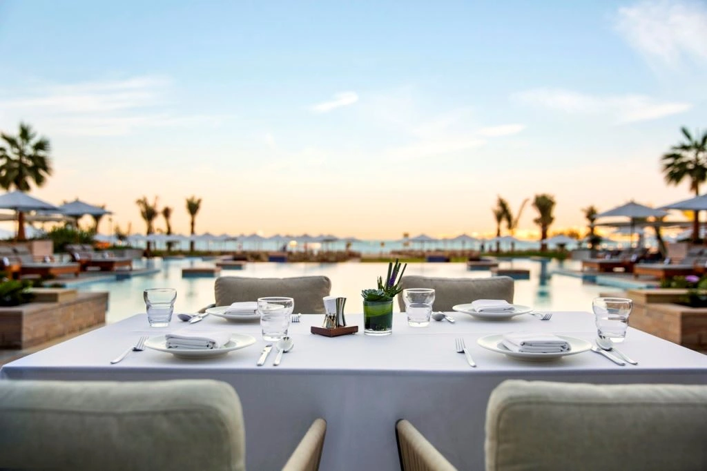 restaurants-turquoise