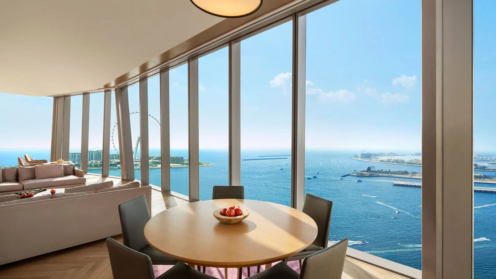 rooms-2-bedroom-premium-suite