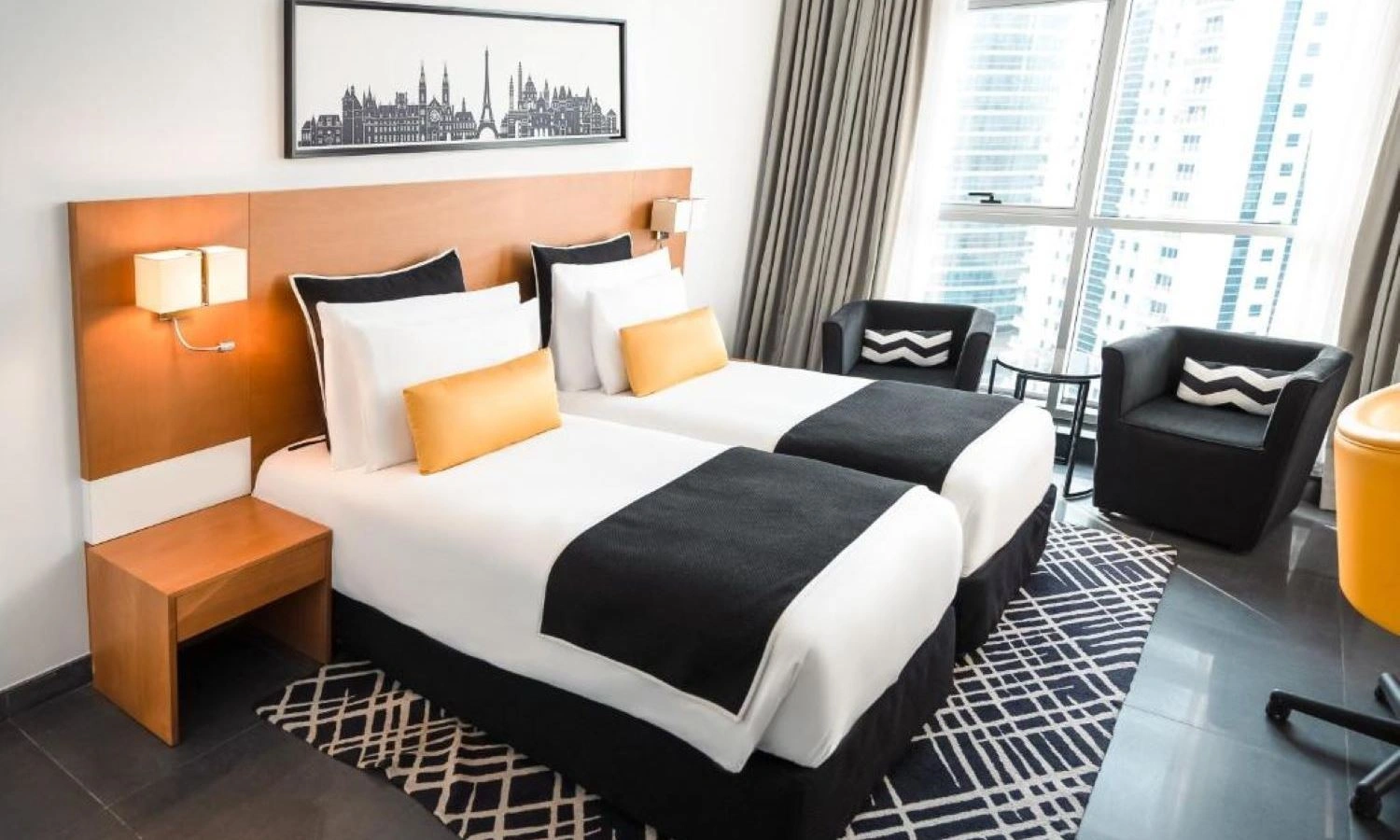 rooms-tryp-room-high-floor