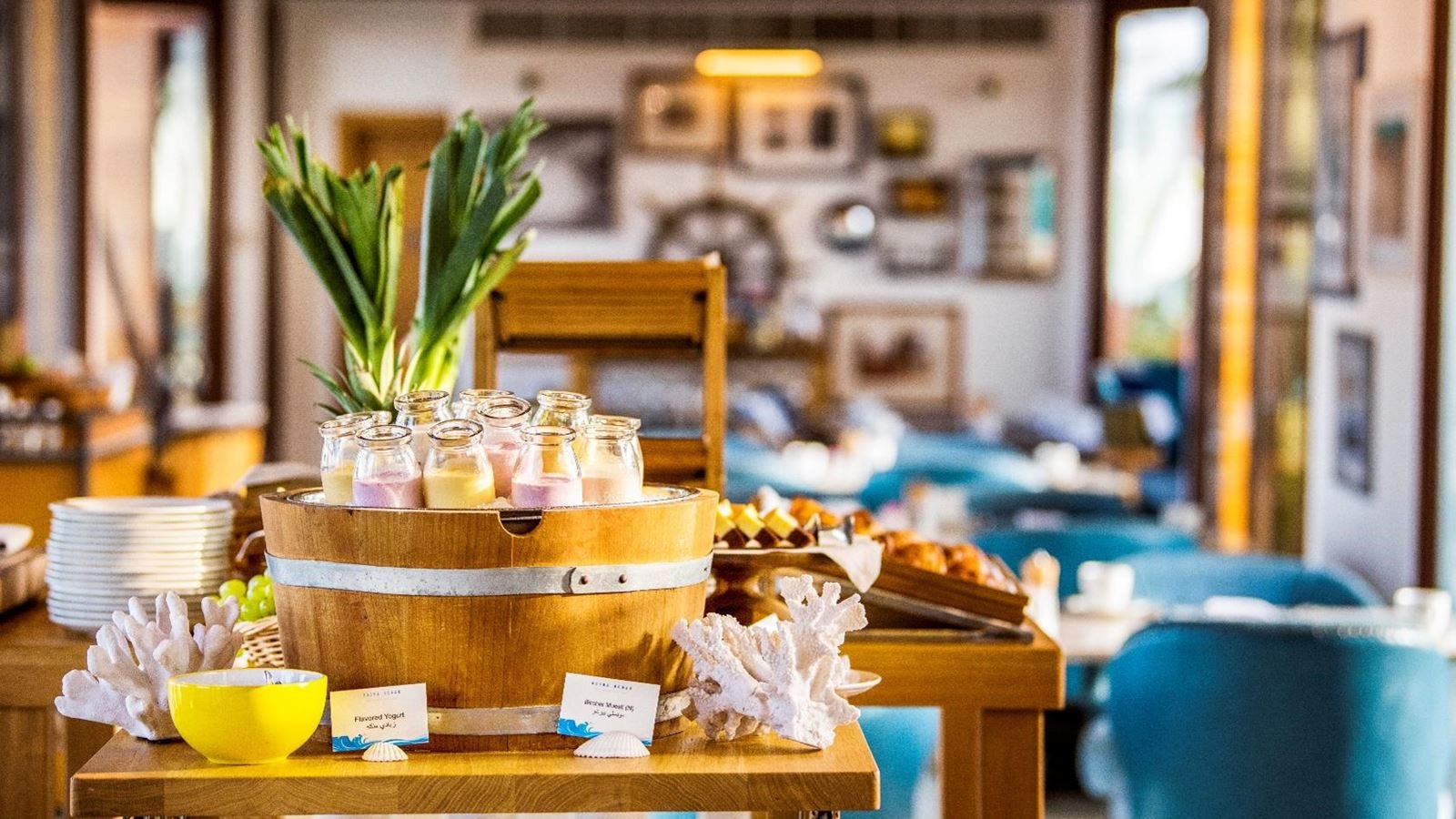 restaurants-shorehouse