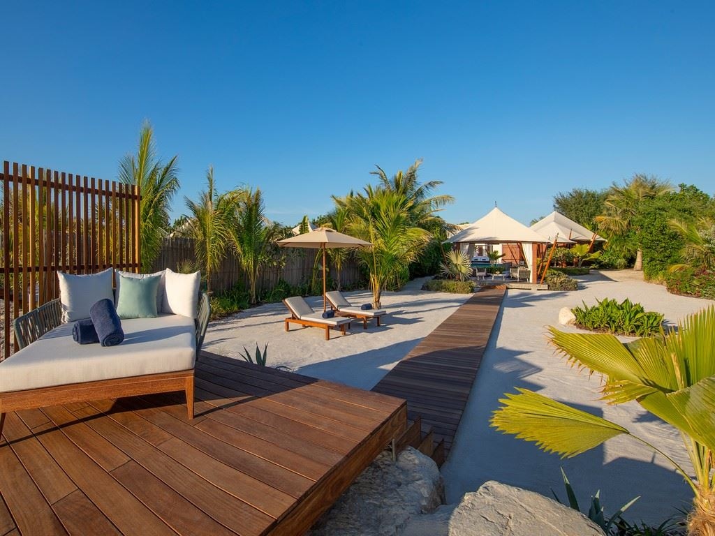 rooms-al-shamal-ocean-view-pool-villa