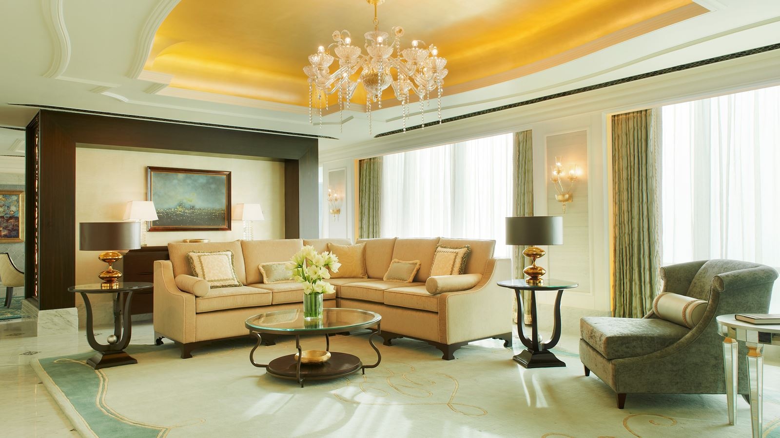 rooms-al-manhal-suite