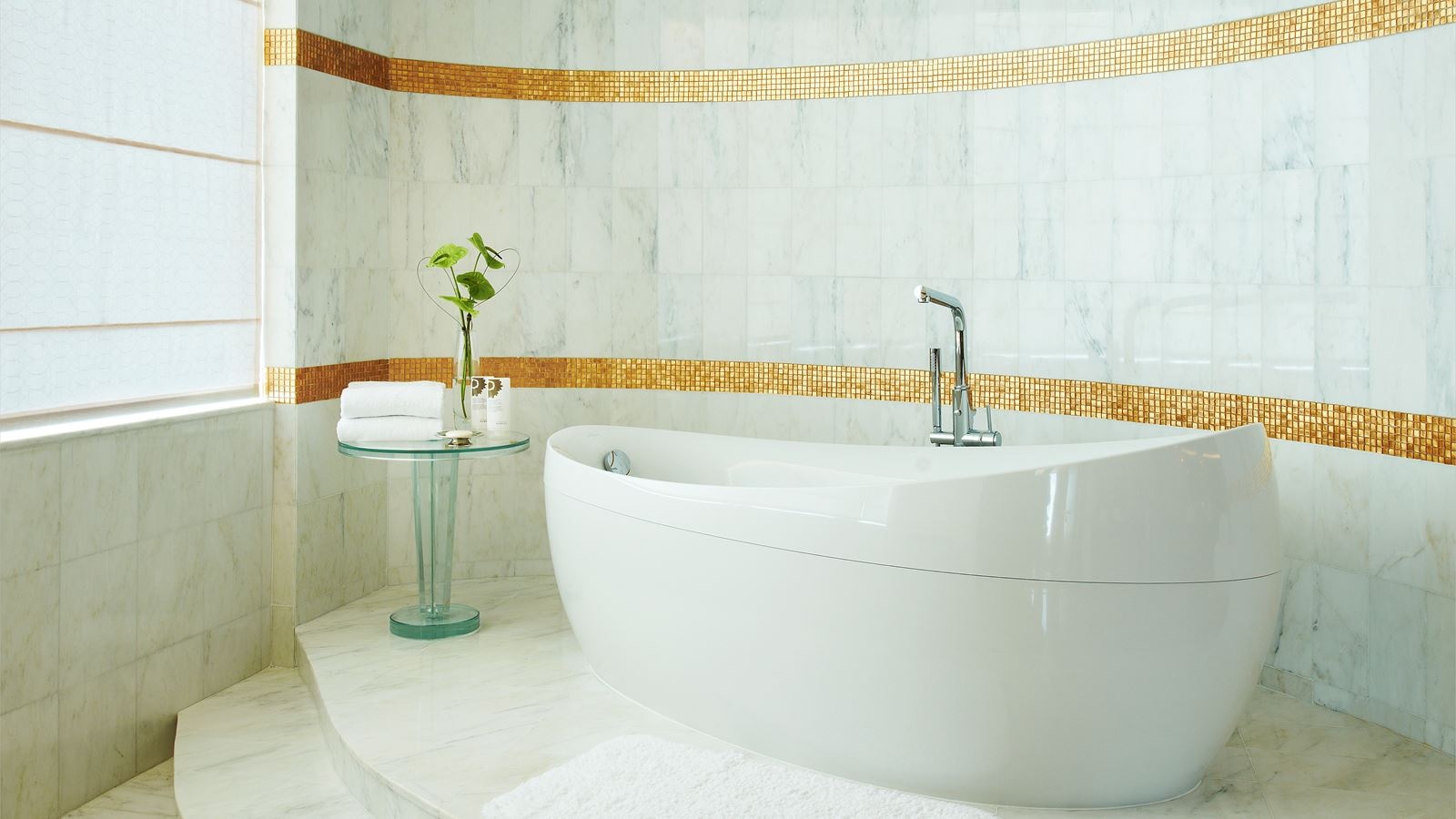 rooms-abu-dhabi-suite