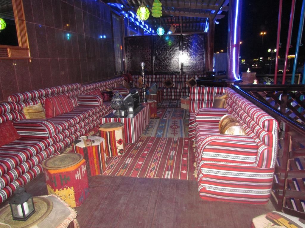 bars-mirage-brewery-bar-and-shisha