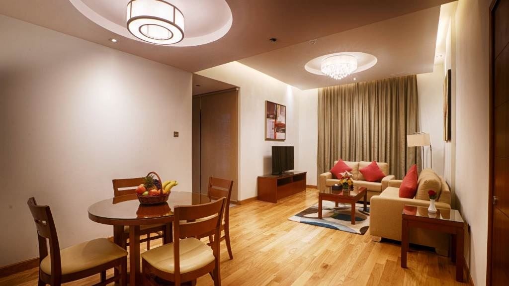 rooms-deluxe-one-bedroom-suite