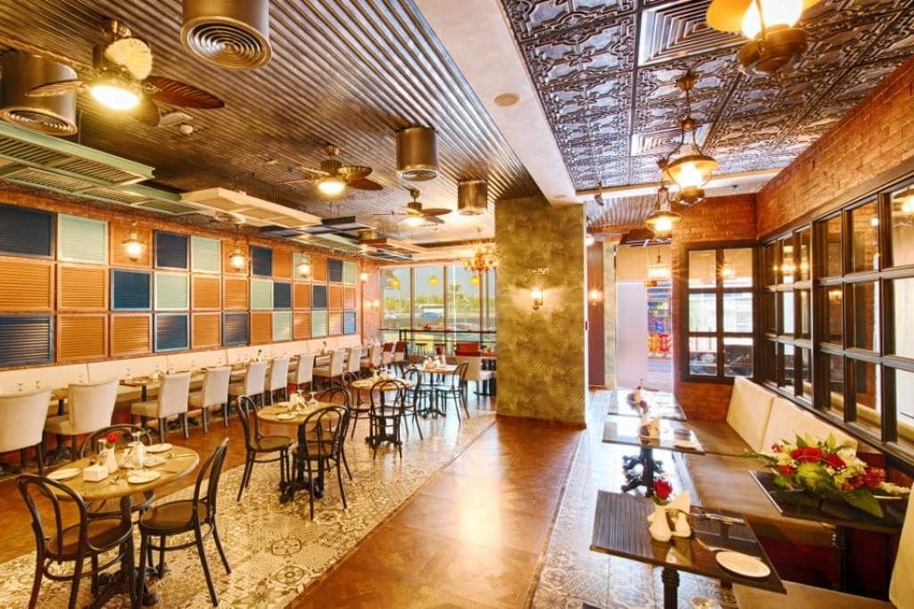 restaurants-golden-fork-restaurent