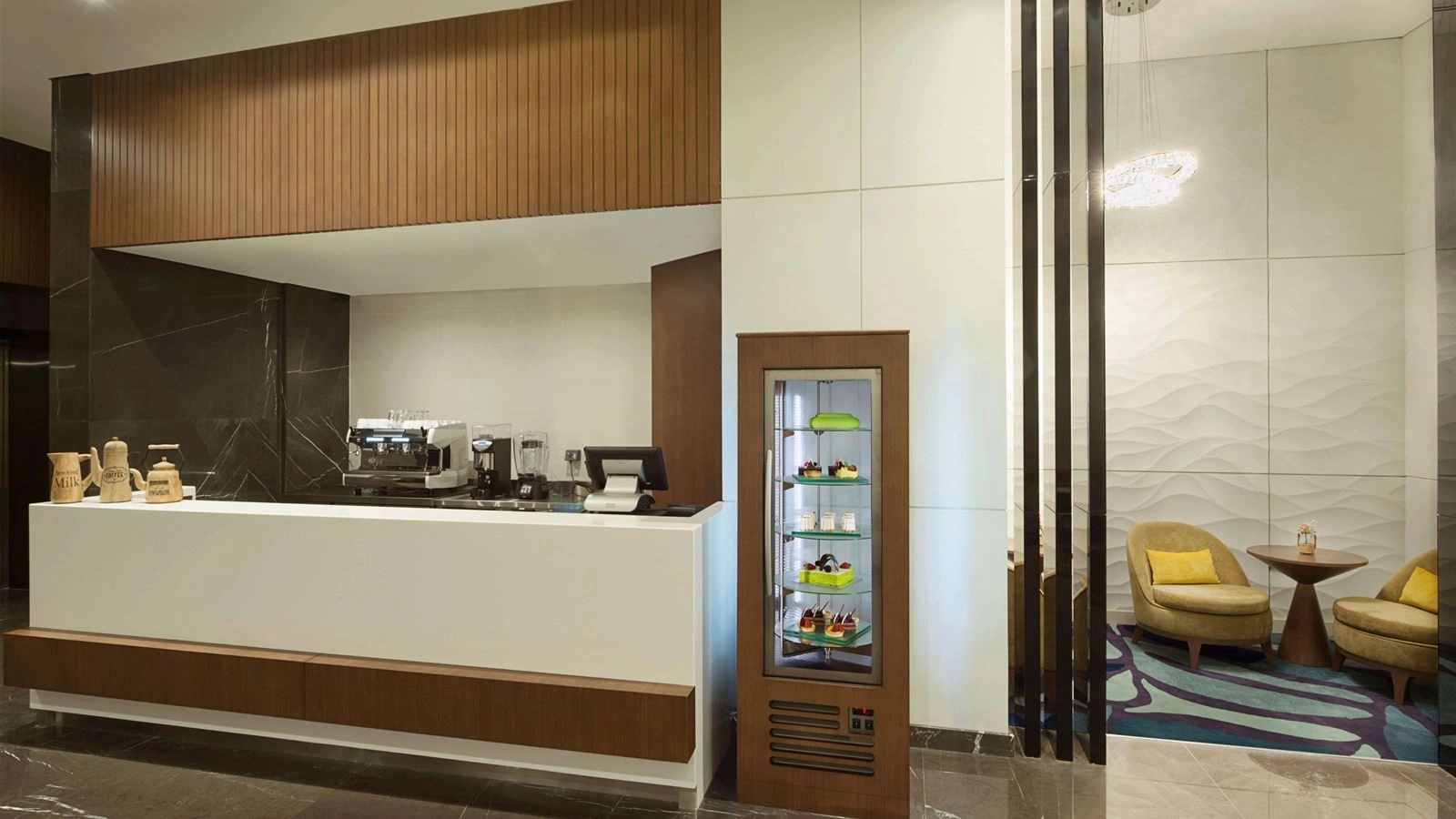 bars-r-cafe-cofee-shop