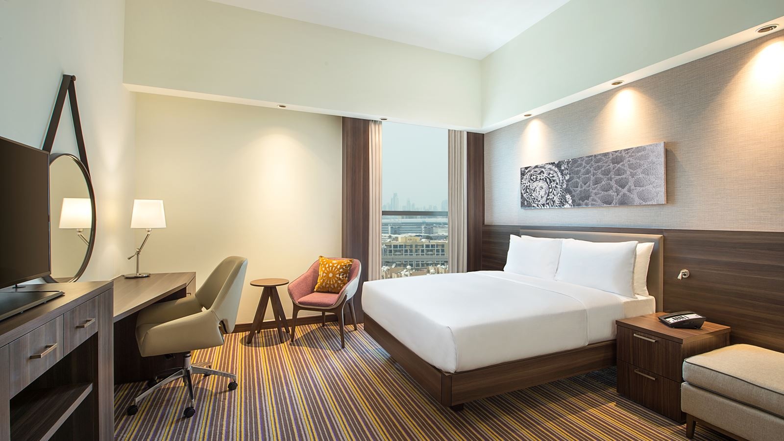 rooms-accessible-room