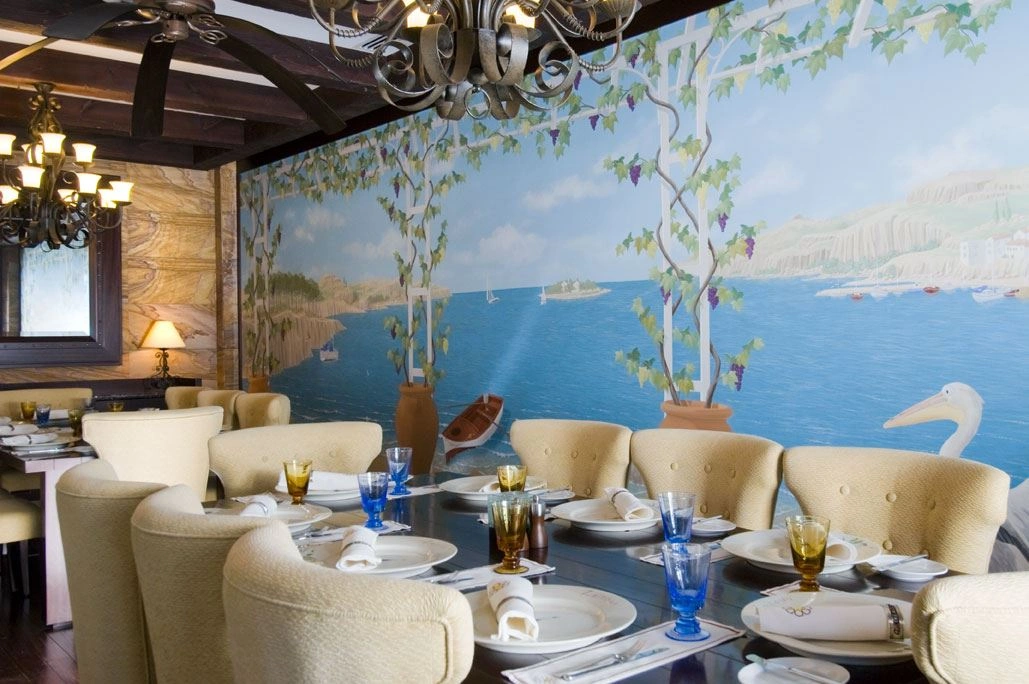 restaurants-zaitoun-italian-restaurant