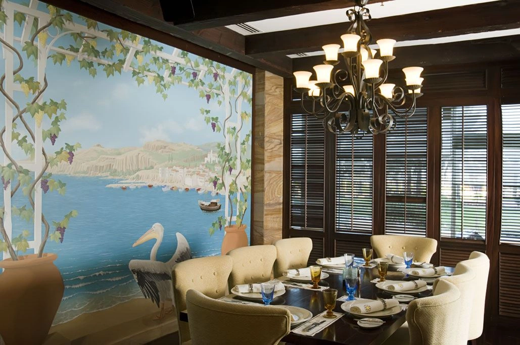 restaurants-zaitoun-italian-restaurant