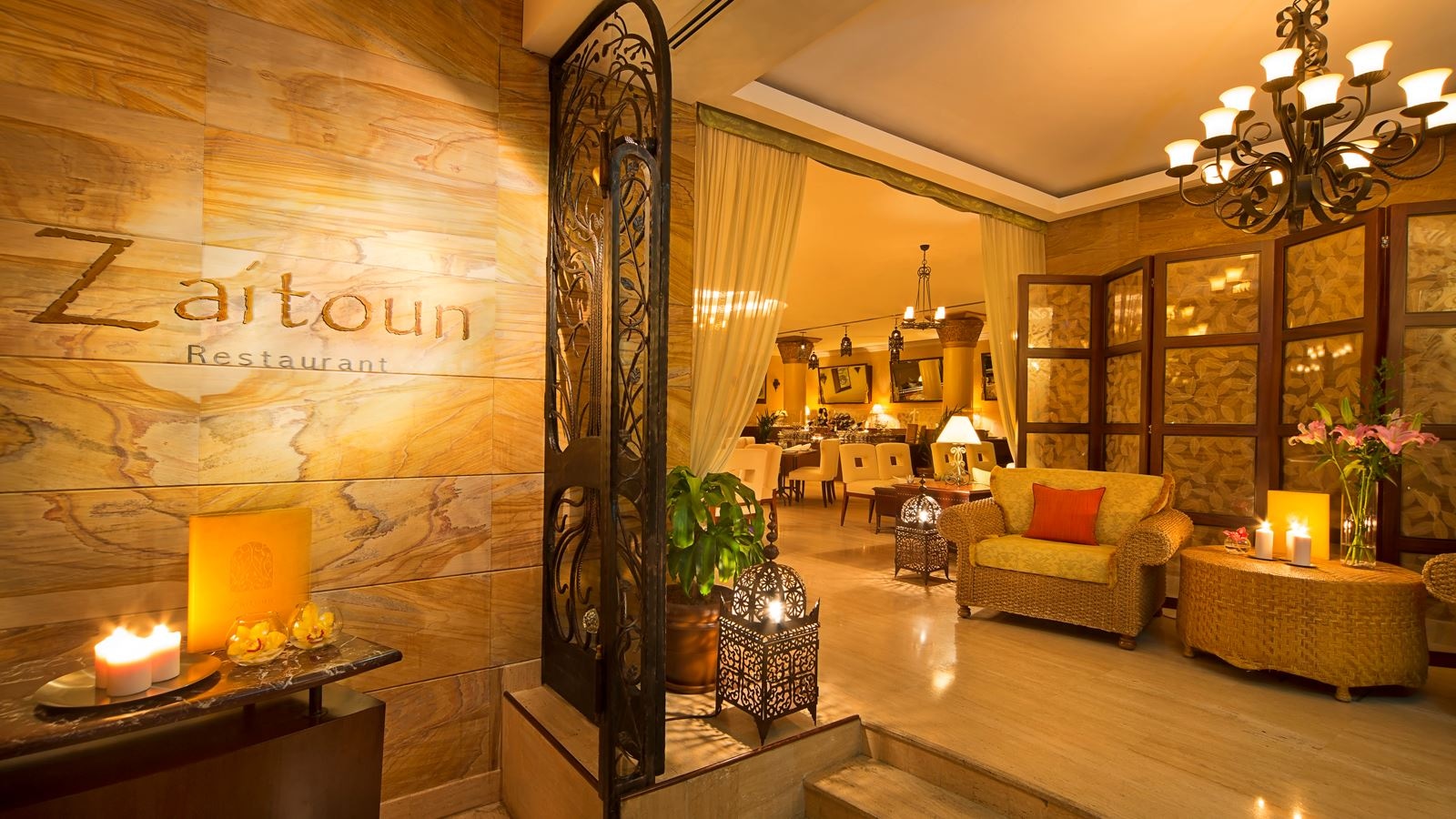 restaurants-zaitoun-italian-restaurant