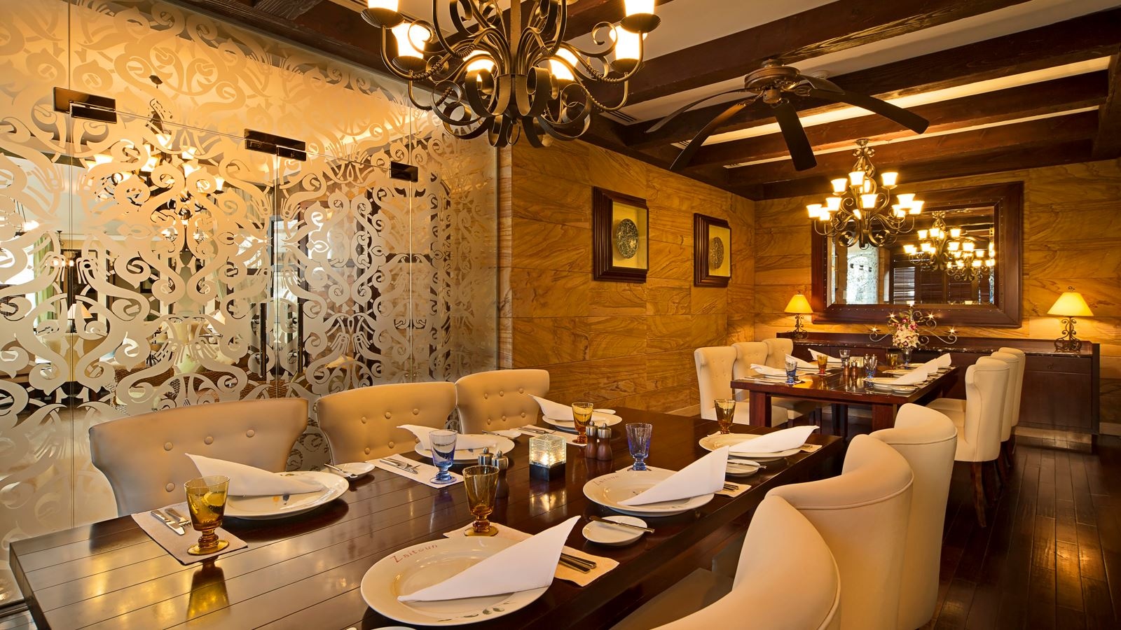 restaurants-zaitoun-italian-restaurant