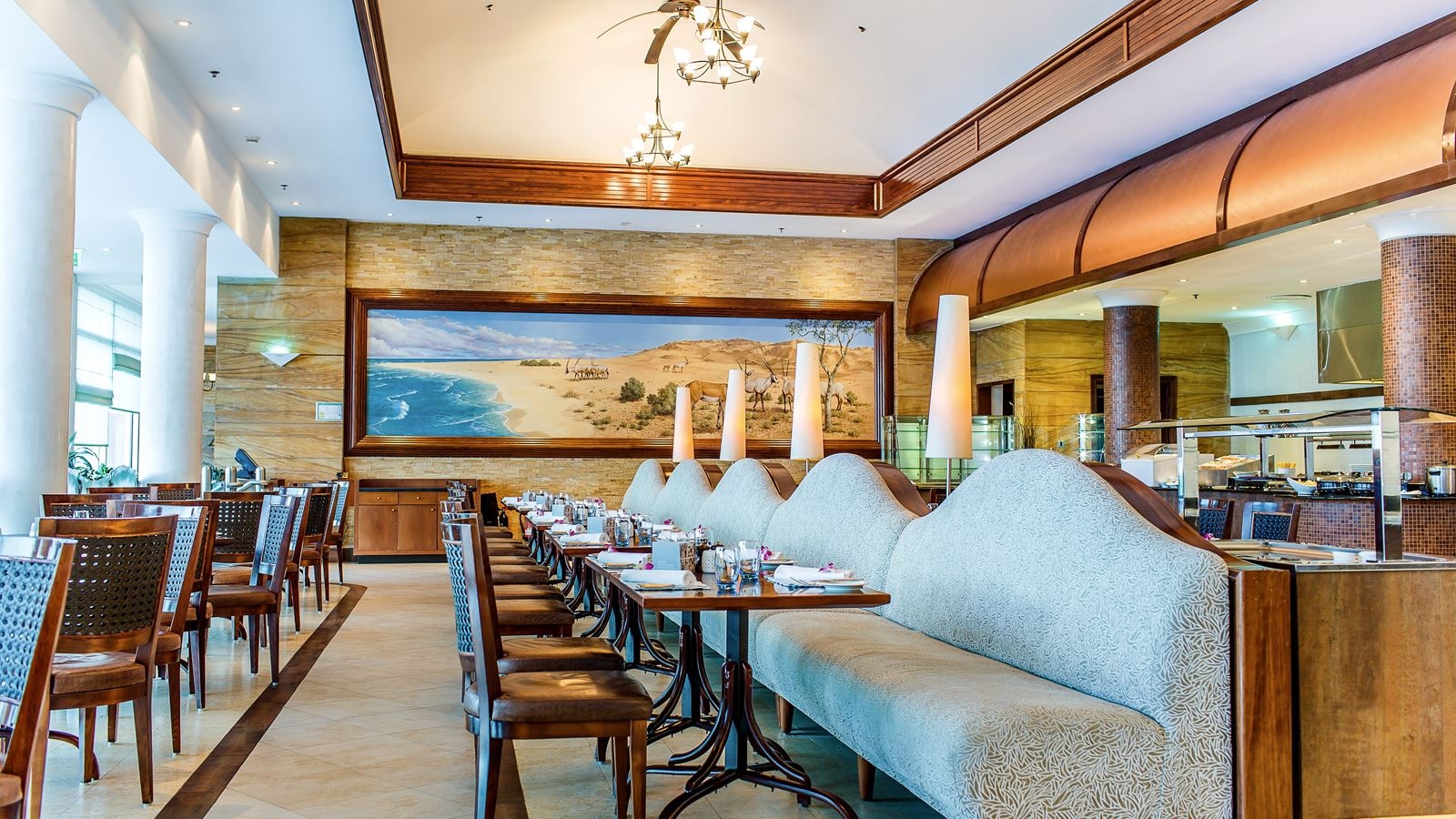 restaurants-tides-restaurant