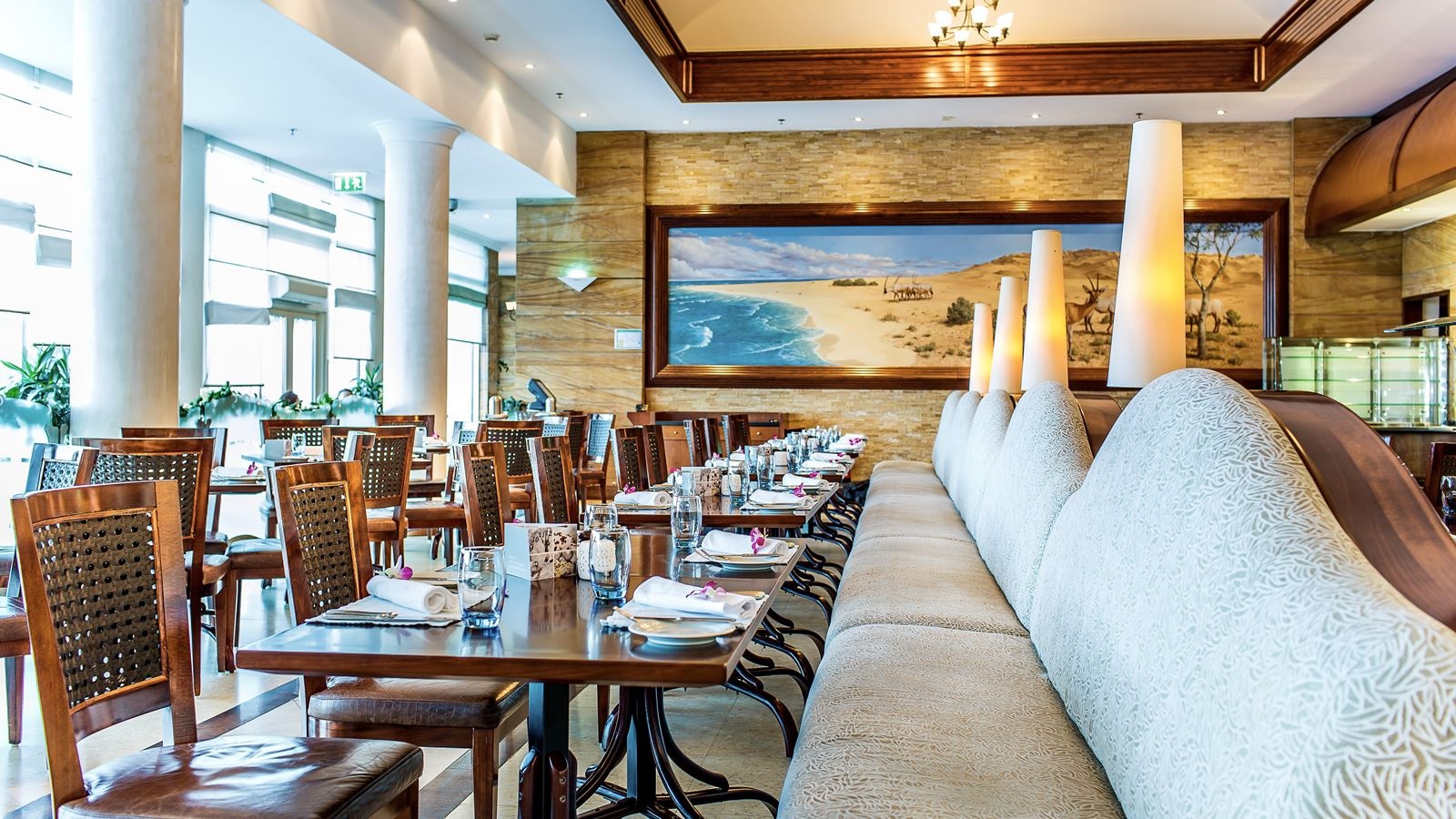 restaurants-tides-restaurant