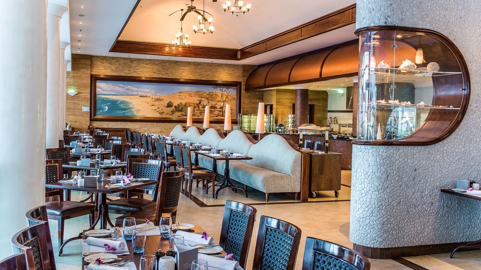 restaurants-tides-restaurant