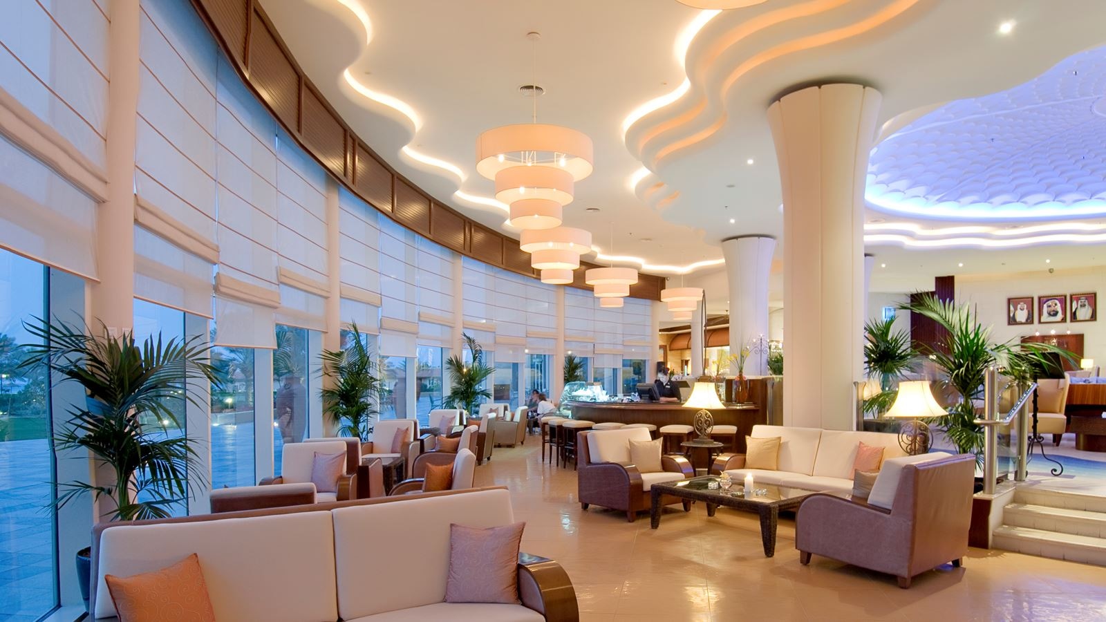 restaurants-cview-cafe-lounge