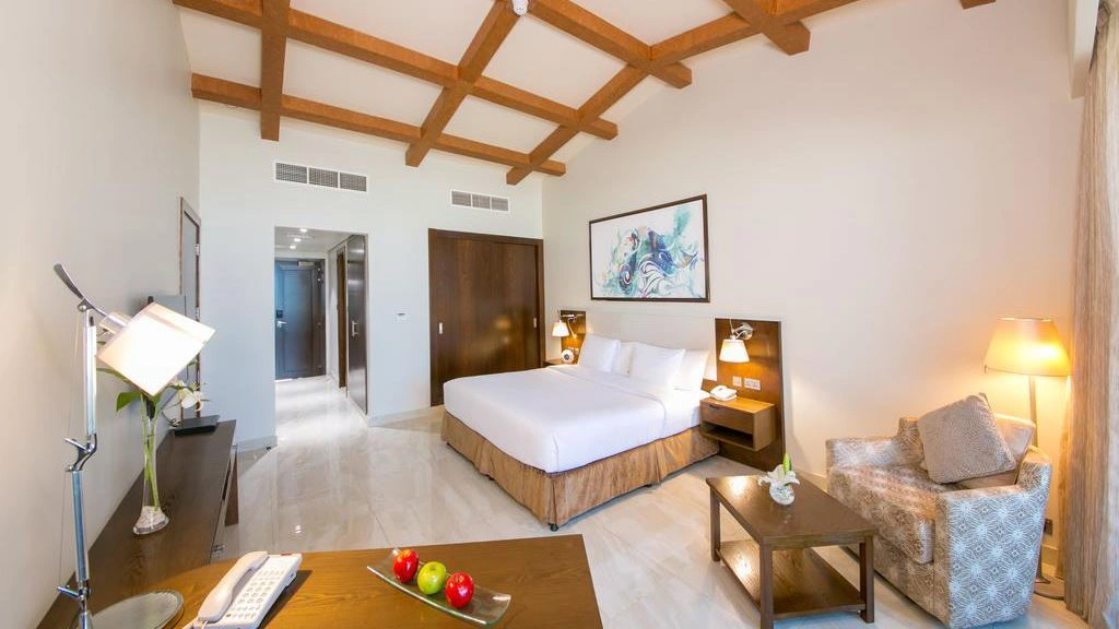 rooms-beachfront-chalet