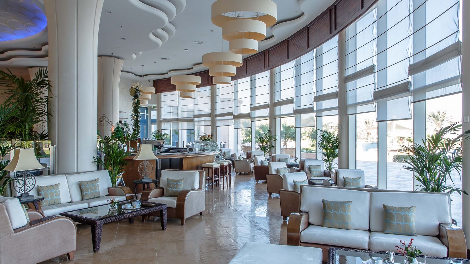 restaurants-cview-cafe-lounge