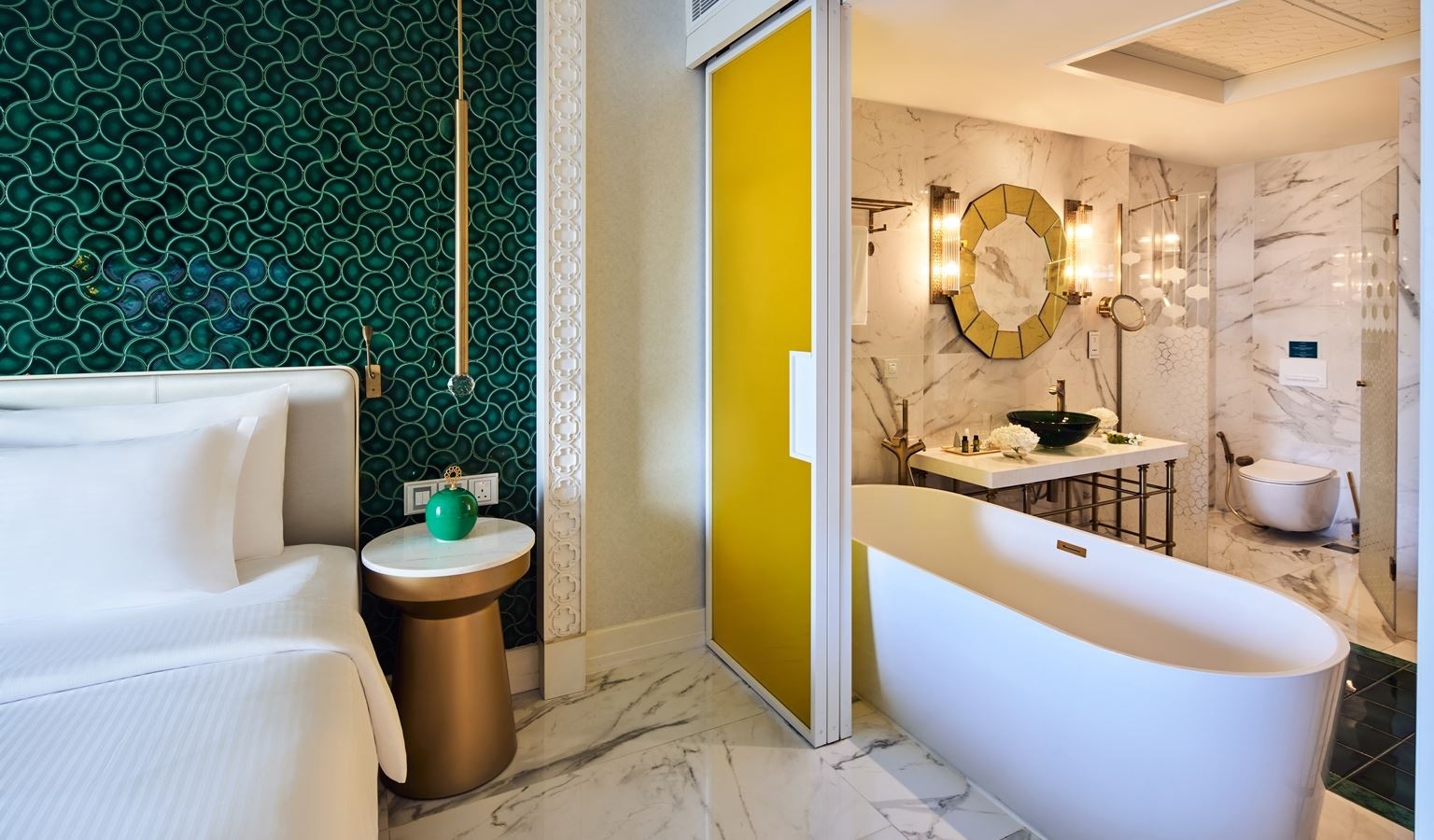 rooms-two-bedroom-family-room-garden-view