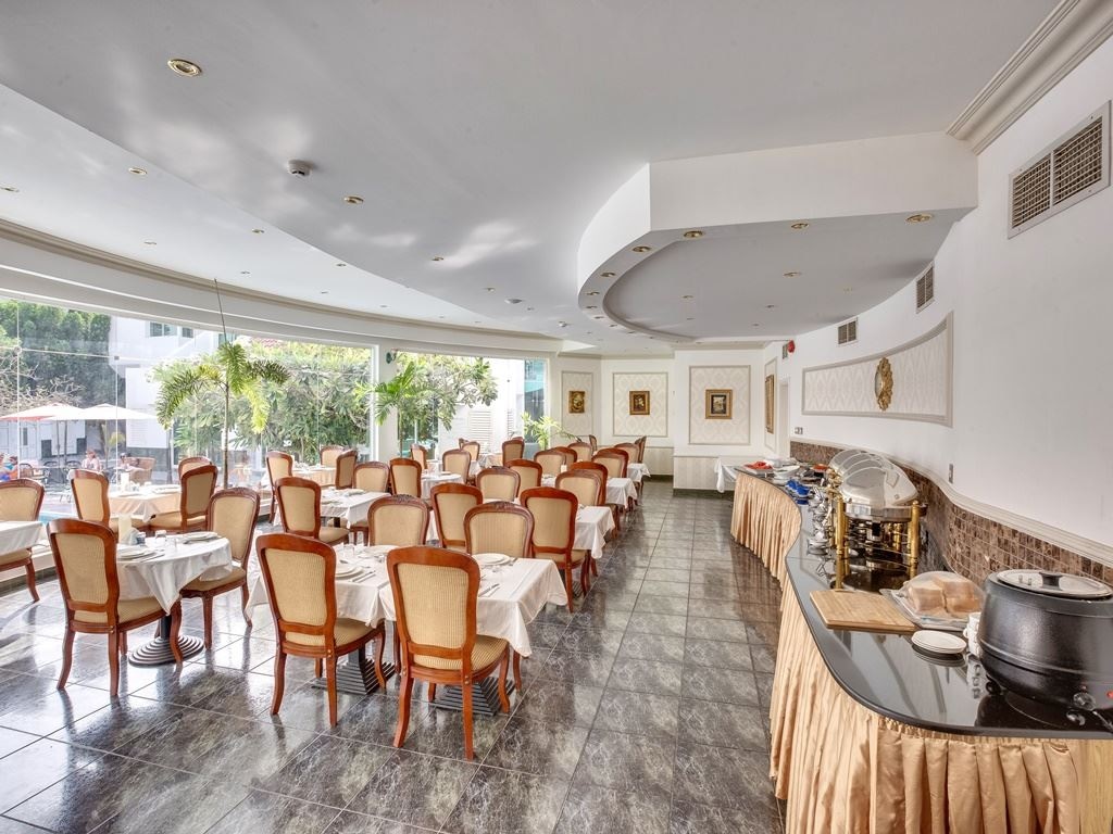 restaurants-main-restaurant