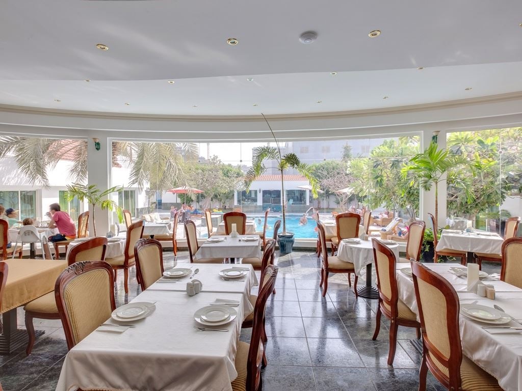 restaurants-main-restaurant