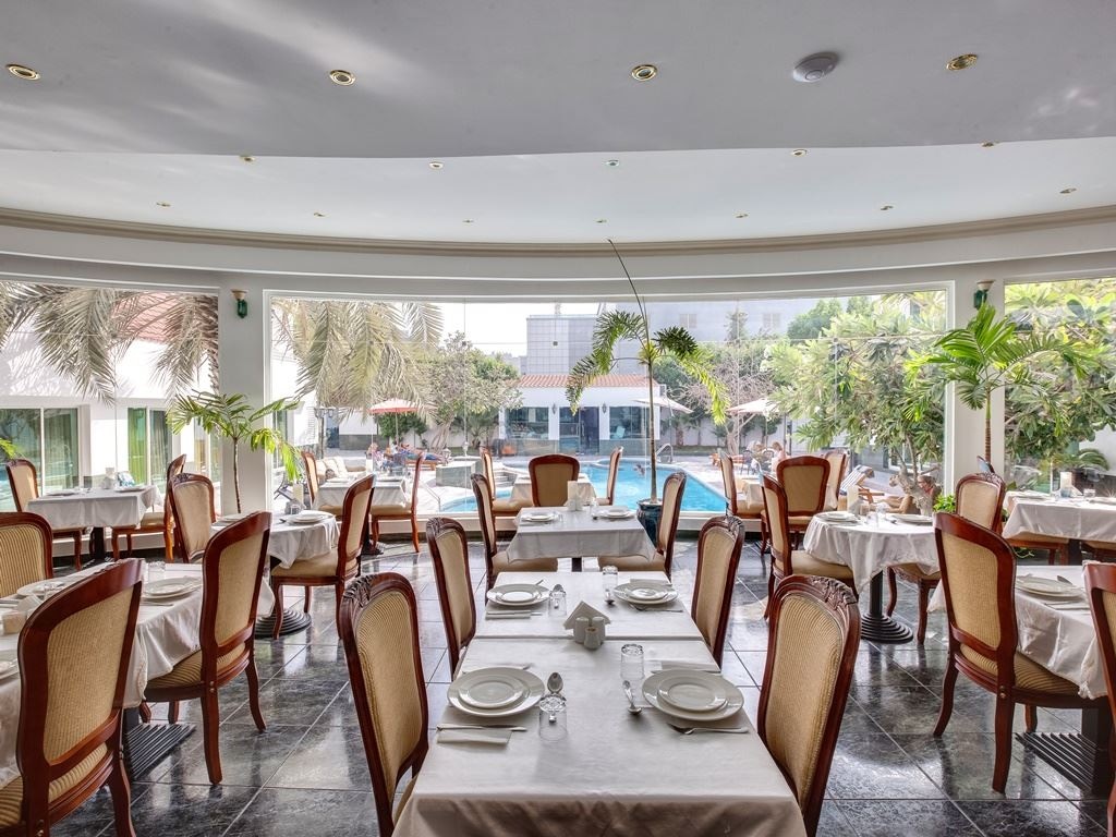 restaurants-main-restaurant