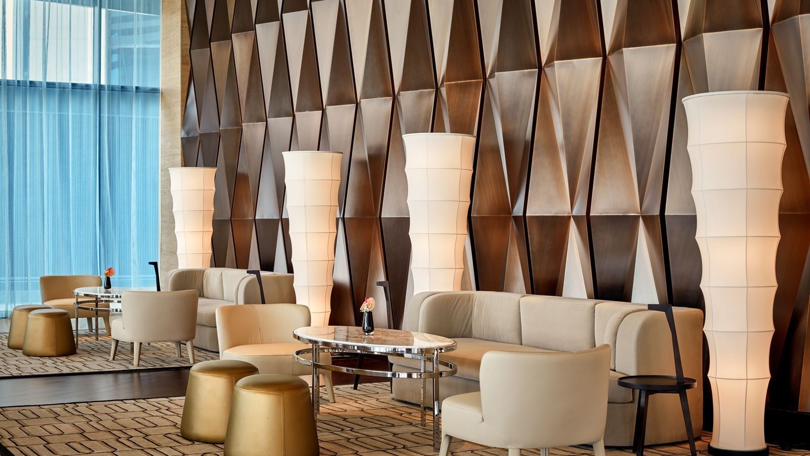 restaurants-pearl-lounge