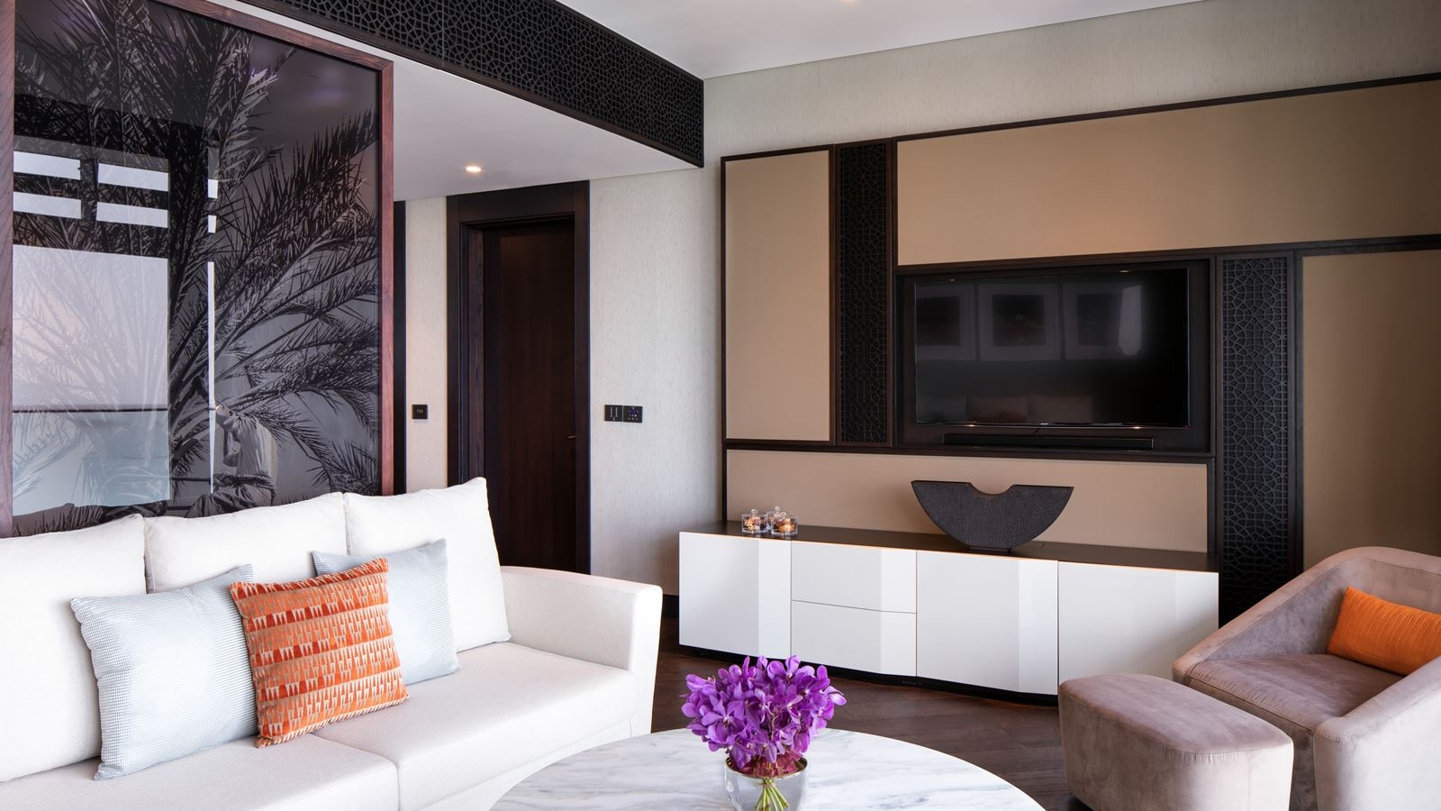 rooms-grand-suite
