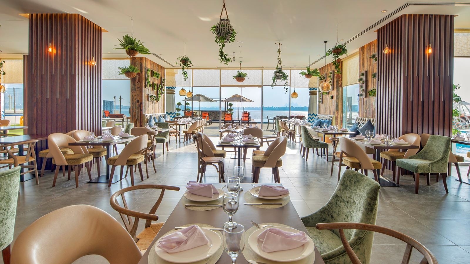 restaurants-la-masion