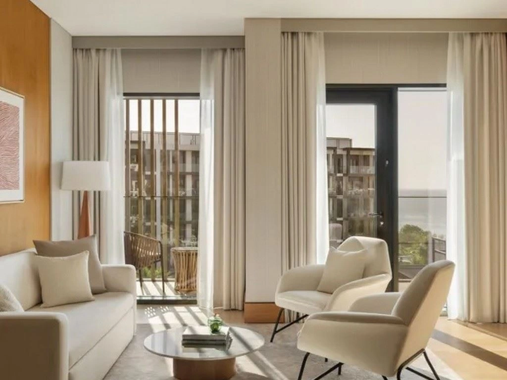 rooms-midnight-dawn-suite-w-sea-view