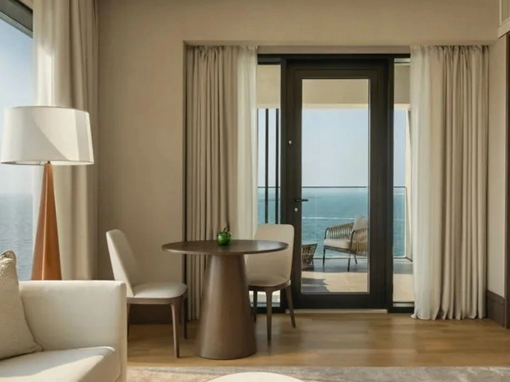 rooms-midnight-dawn-suite-w-sea-view